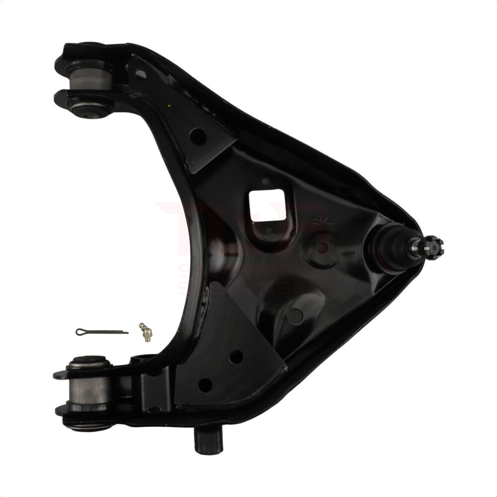 TOR TOR-CK620320 Suspension Control Arm and Ball Joint Assembly