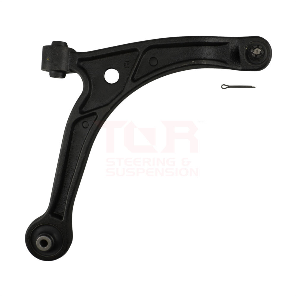 TOR TOR-CK620325 Suspension Control Arm and Ball Joint Assembly