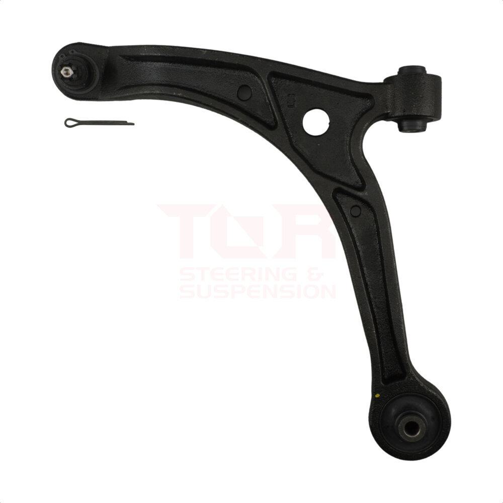 TOR TOR-CK620326 Suspension Control Arm and Ball Joint Assembly