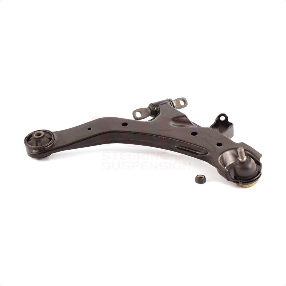 TOR TOR-CK620327 Suspension Control Arm and Ball Joint Assembly