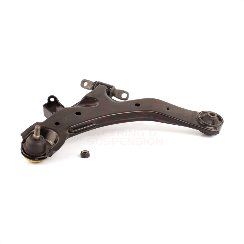 TOR TOR-CK620328 Suspension Control Arm and Ball Joint Assembly