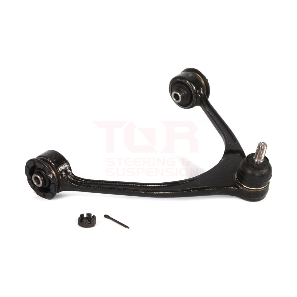 TOR TOR-CK620335 Suspension Control Arm and Ball Joint Assembly