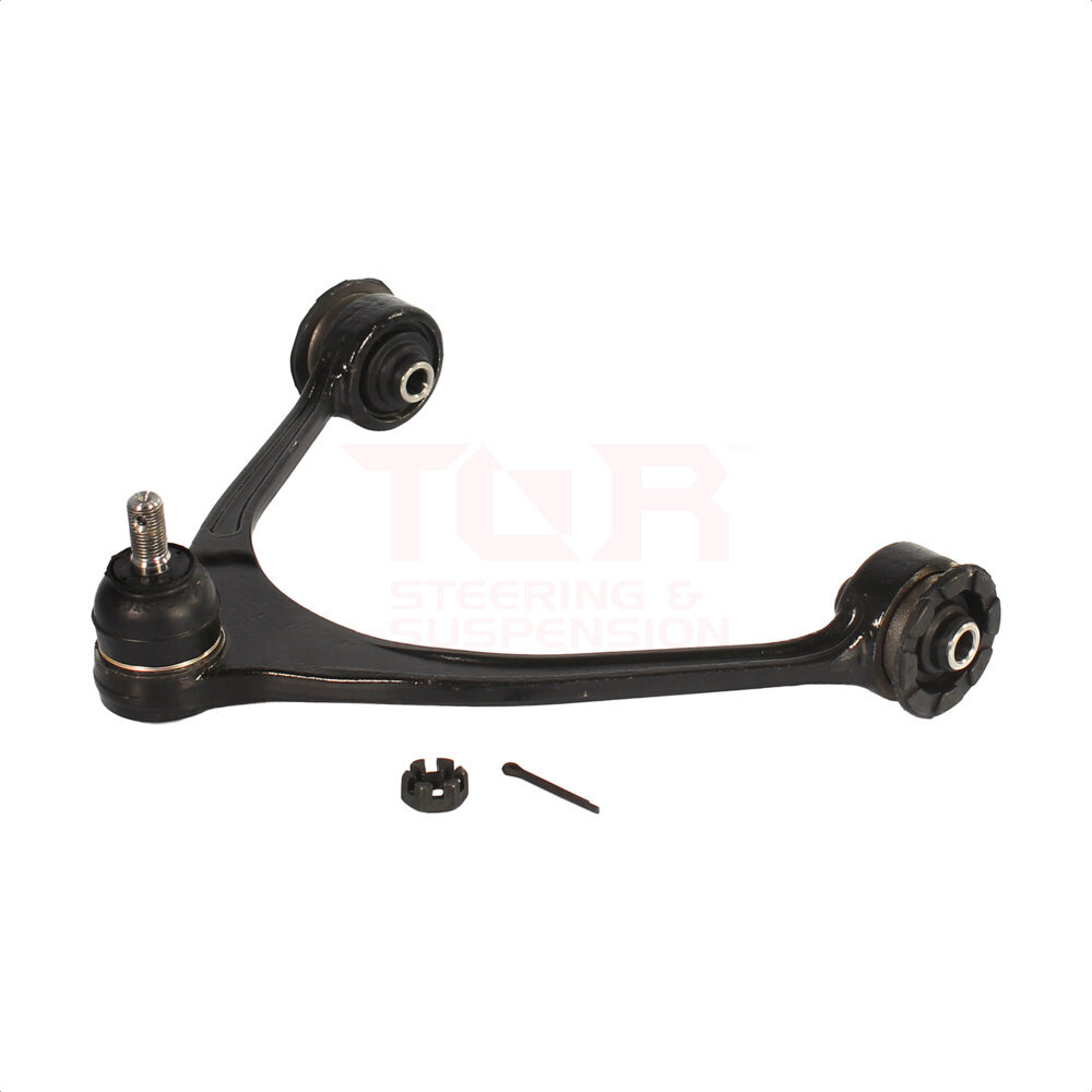 TOR TOR-CK620336 Suspension Control Arm and Ball Joint Assembly