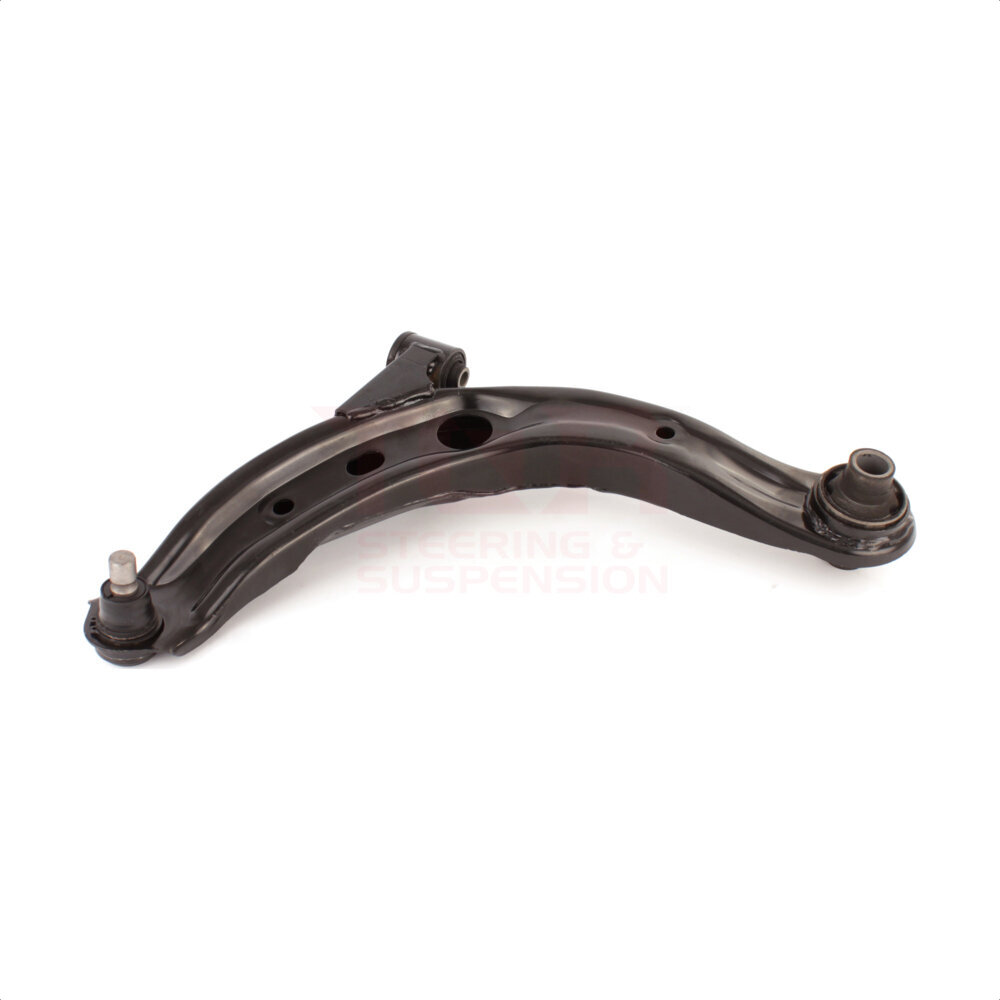 TOR TOR-CK620340 Suspension Control Arm and Ball Joint Assembly