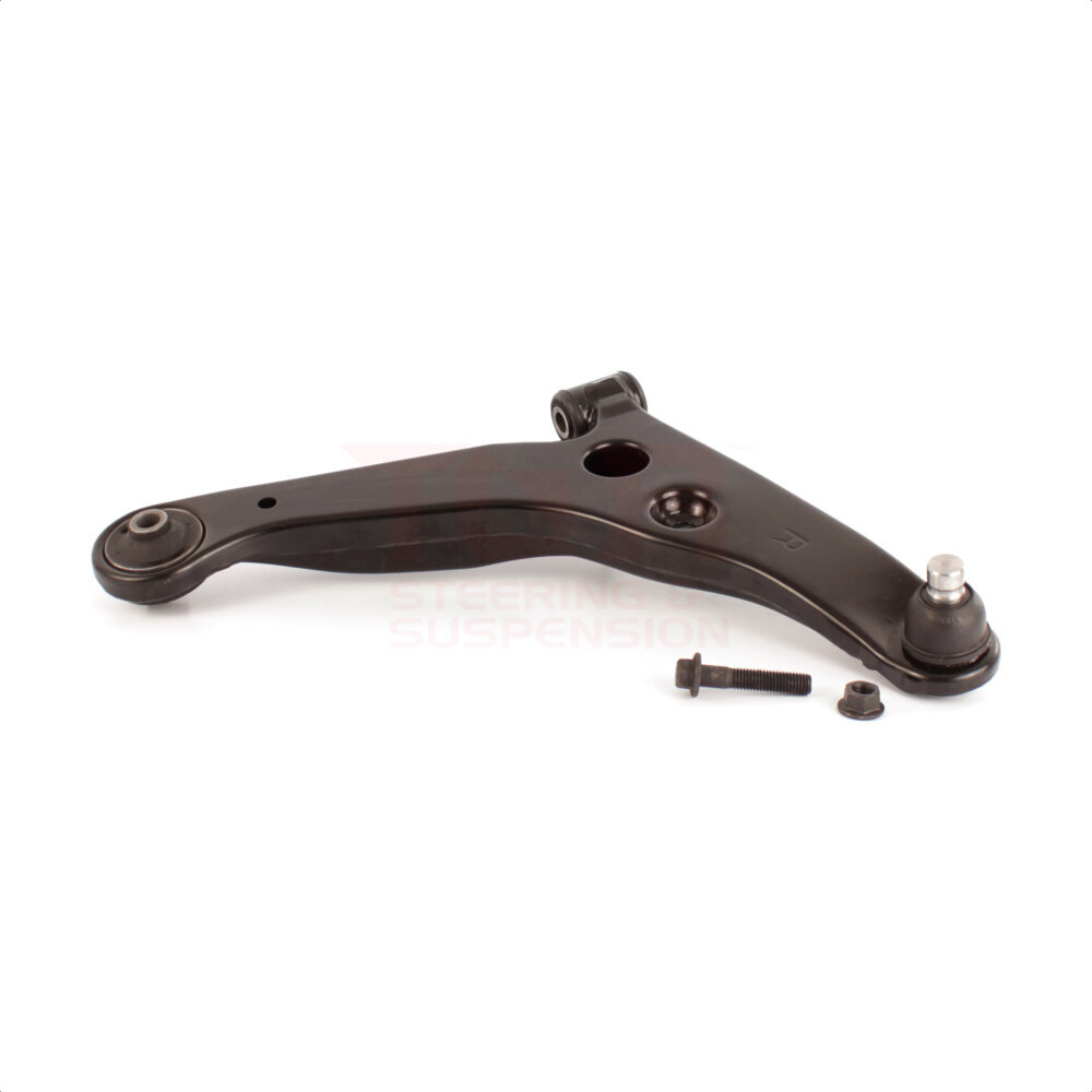 TOR TOR-CK620345 Suspension Control Arm and Ball Joint Assembly