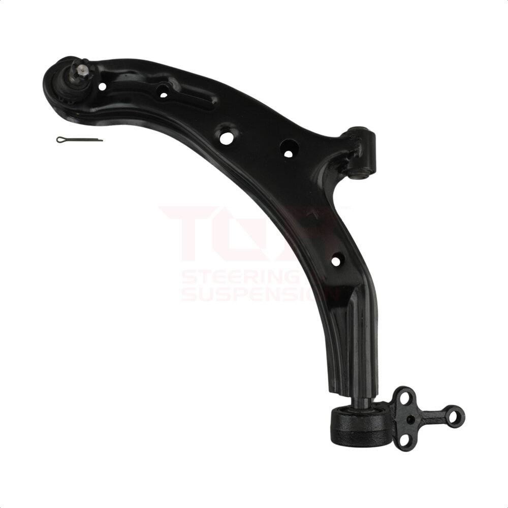 TOR TOR-CK620359 Suspension Control Arm and Ball Joint Assembly