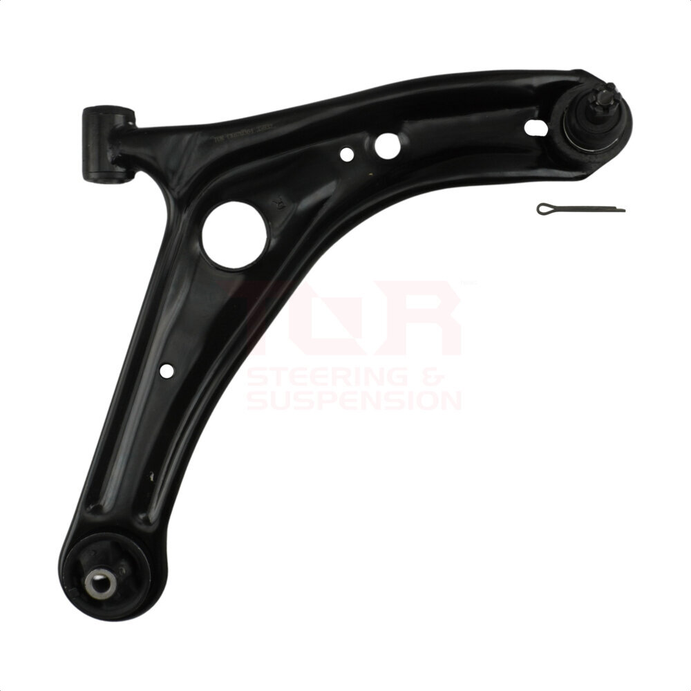TOR TOR-CK620364 Suspension Control Arm and Ball Joint Assembly