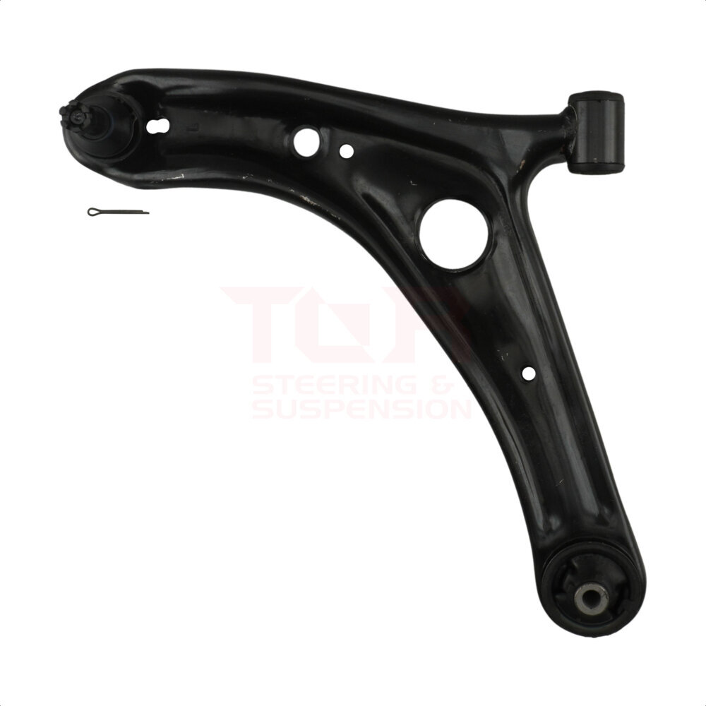 TOR TOR-CK620365 Suspension Control Arm and Ball Joint Assembly