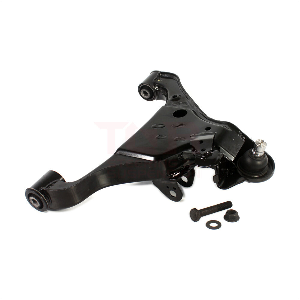 TOR TOR-CK620371 Suspension Control Arm and Ball Joint Assembly