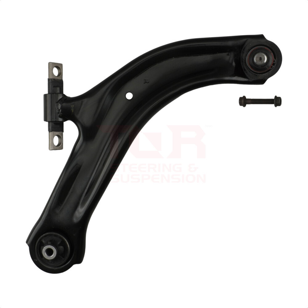 TOR TOR-CK620373 Suspension Control Arm and Ball Joint Assembly