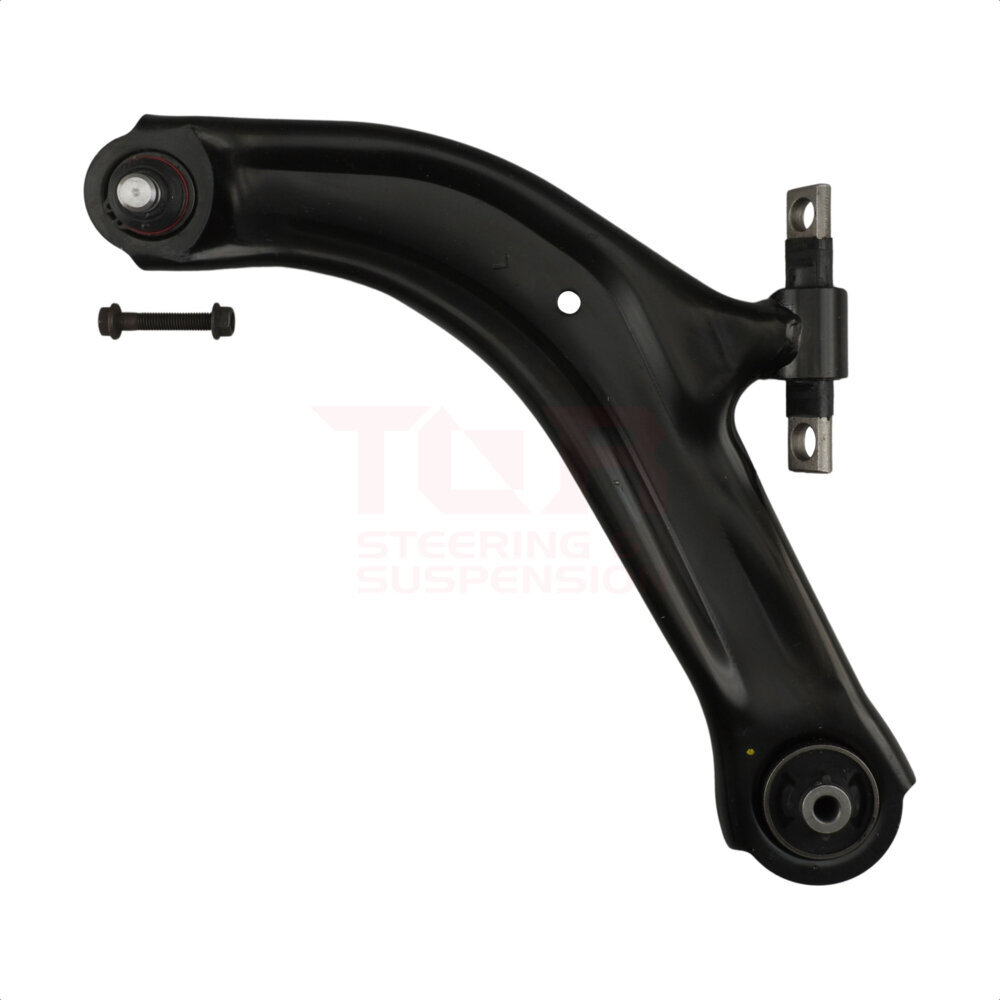 TOR TOR-CK620374 Suspension Control Arm and Ball Joint Assembly