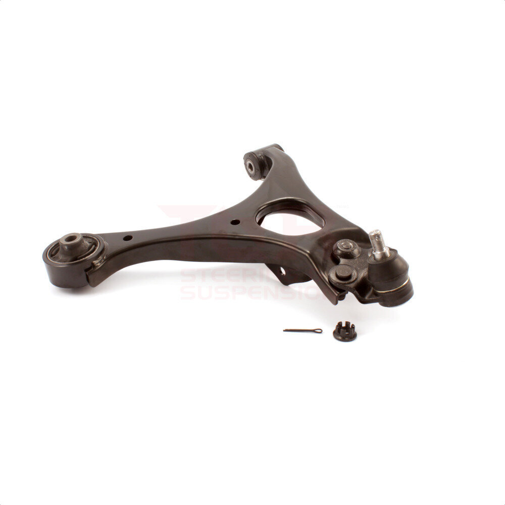 TOR TOR-CK620382 Suspension Control Arm and Ball Joint Assembly