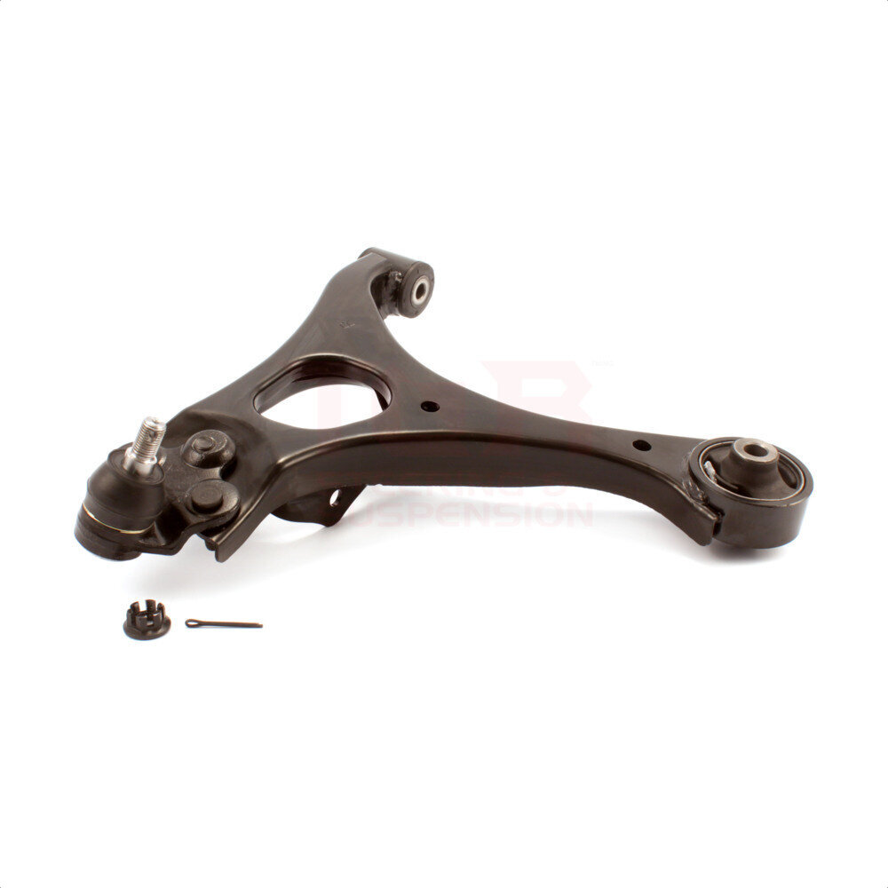 TOR TOR-CK620383 Suspension Control Arm and Ball Joint Assembly
