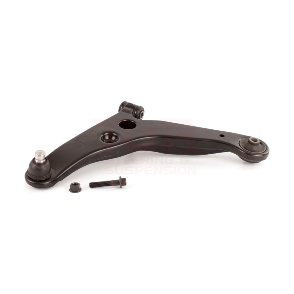 TOR TOR-CK620384 Suspension Control Arm and Ball Joint Assembly