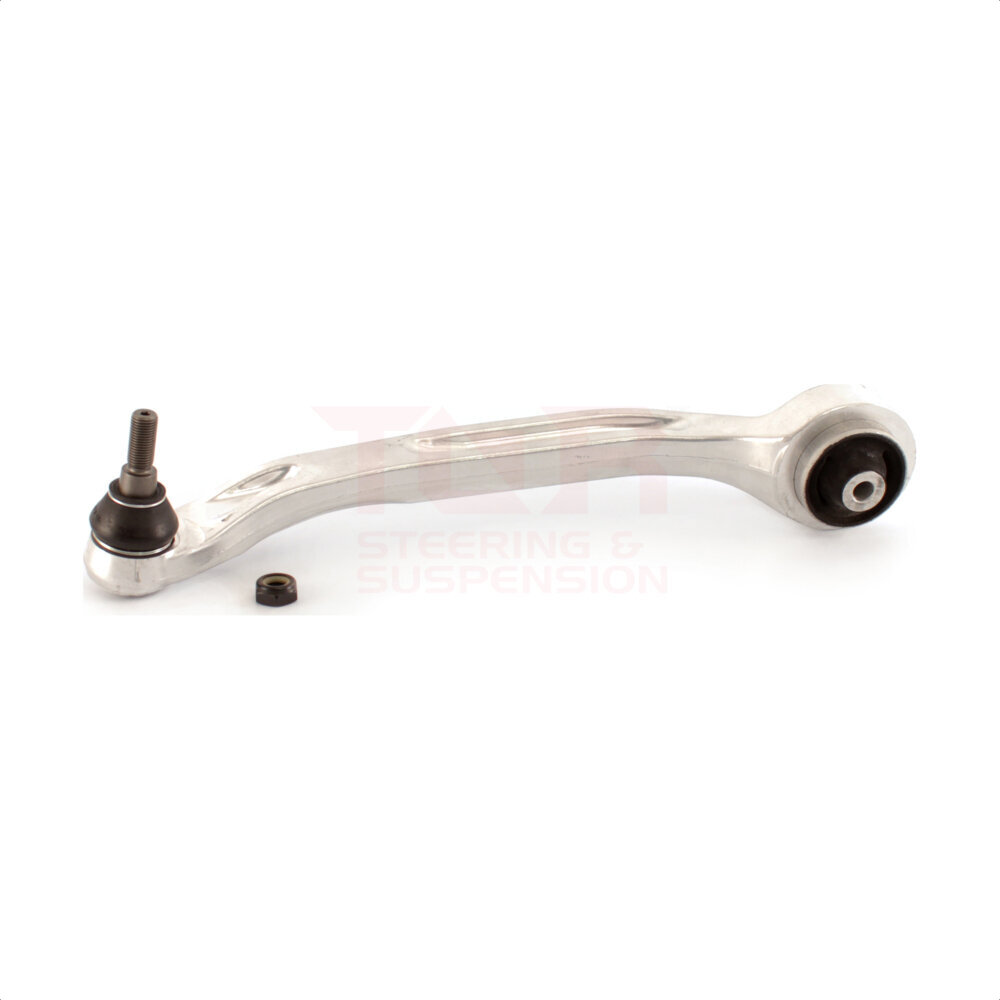 TOR TOR-CK620450 Suspension Control Arm and Ball Joint Assembly