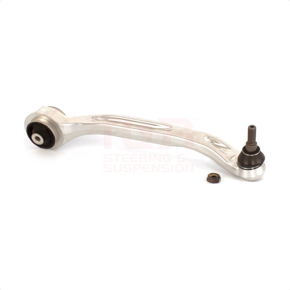 TOR TOR-CK620451 Suspension Control Arm and Ball Joint Assembly