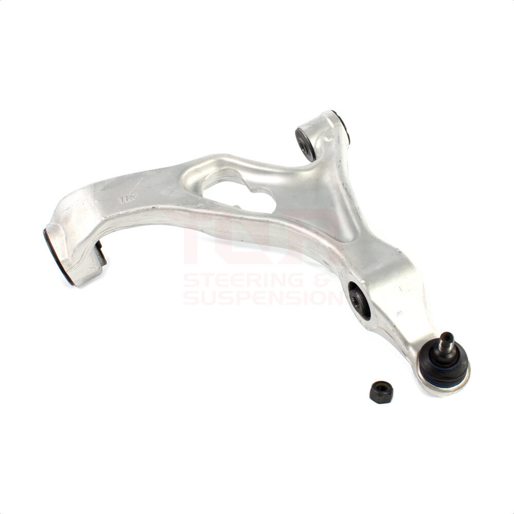 TOR TOR-CK620456 Suspension Control Arm and Ball Joint Assembly
