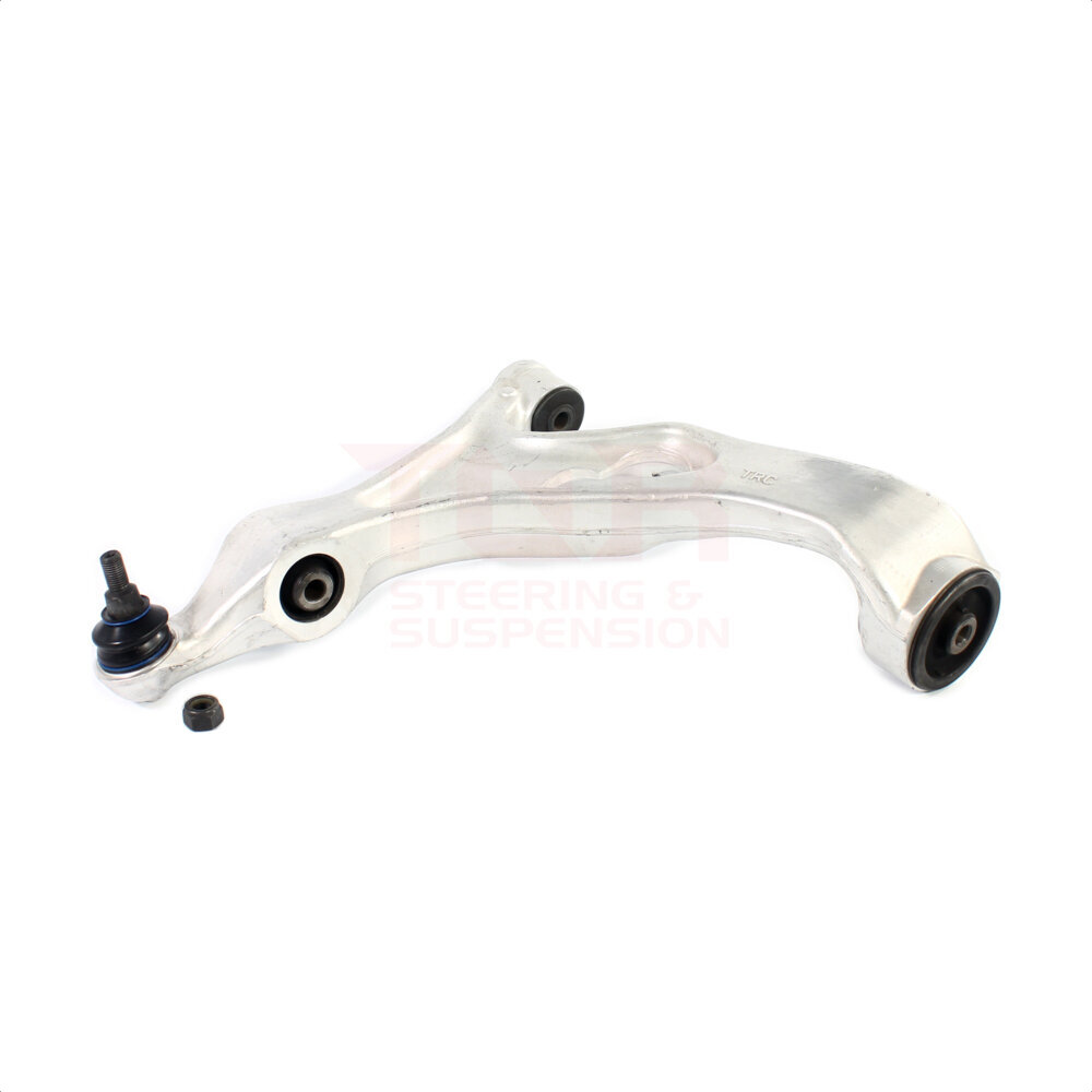 TOR TOR-CK620457 Suspension Control Arm and Ball Joint Assembly