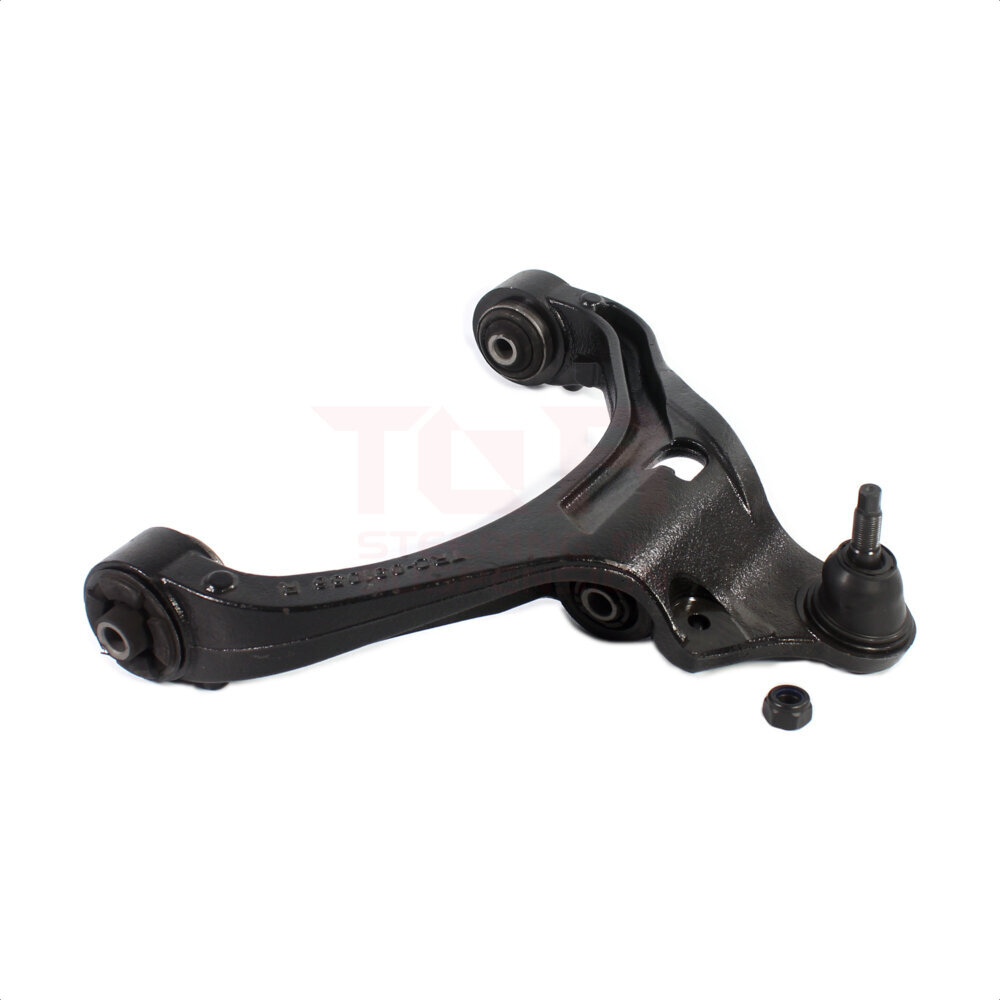 TOR TOR-CK620479 Suspension Control Arm and Ball Joint Assembly