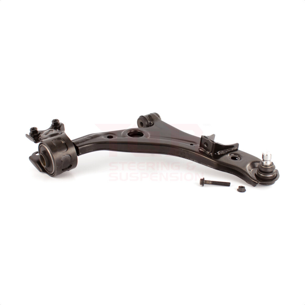 TOR TOR-CK620486 Suspension Control Arm and Ball Joint Assembly
