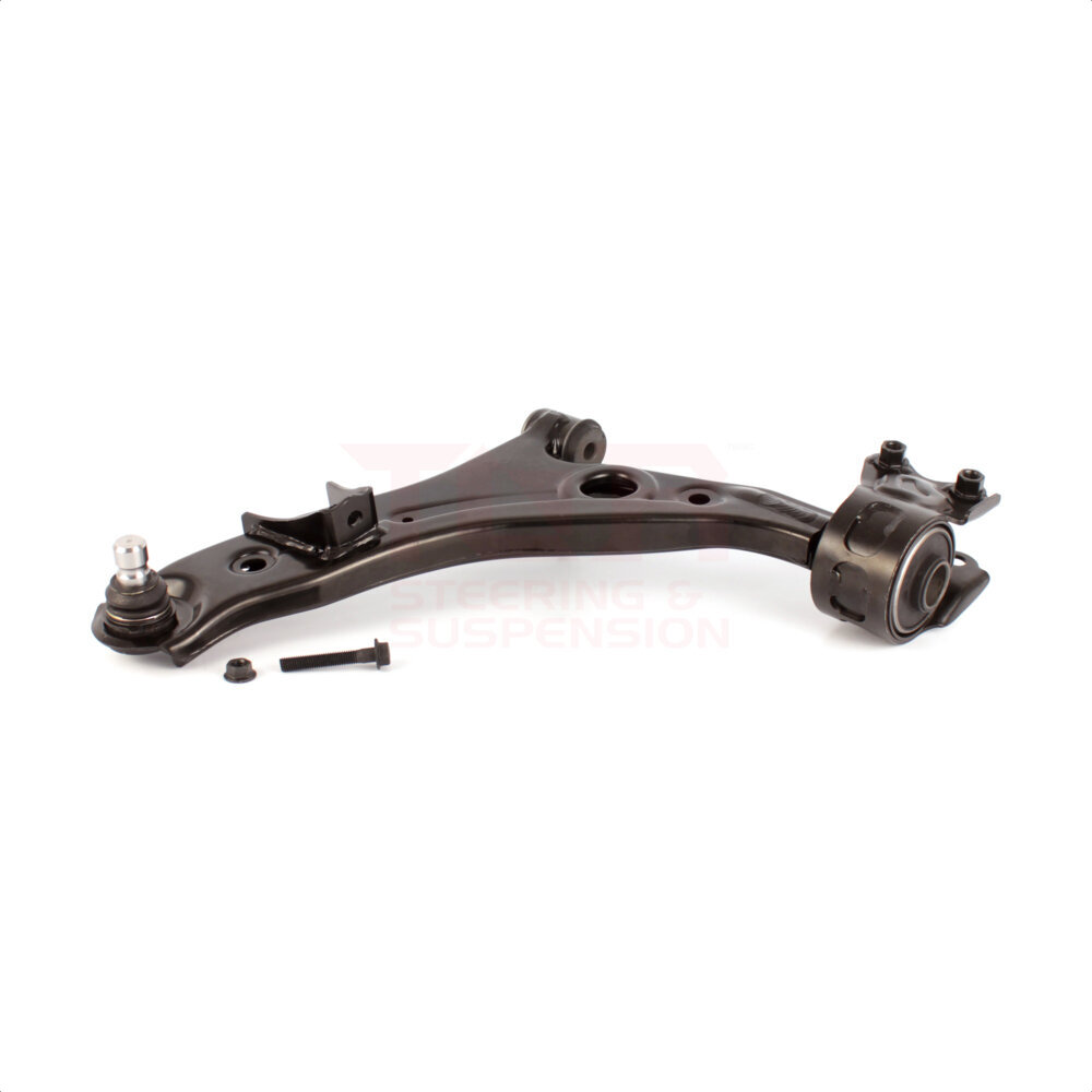 TOR TOR-CK620487 Suspension Control Arm and Ball Joint Assembly