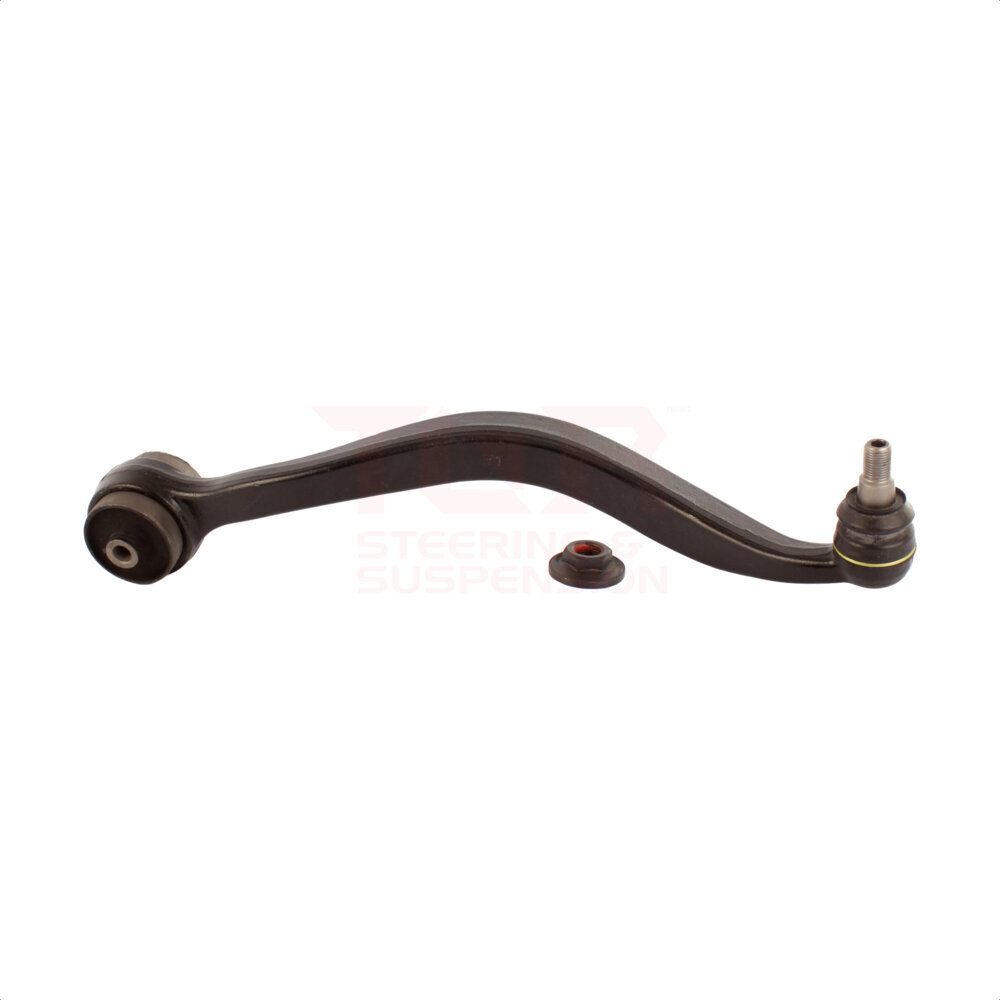 TOR TOR-CK620492 Suspension Control Arm and Ball Joint Assembly