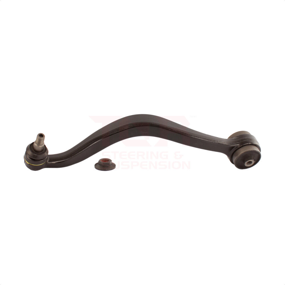 TOR TOR-CK620493 Suspension Control Arm and Ball Joint Assembly