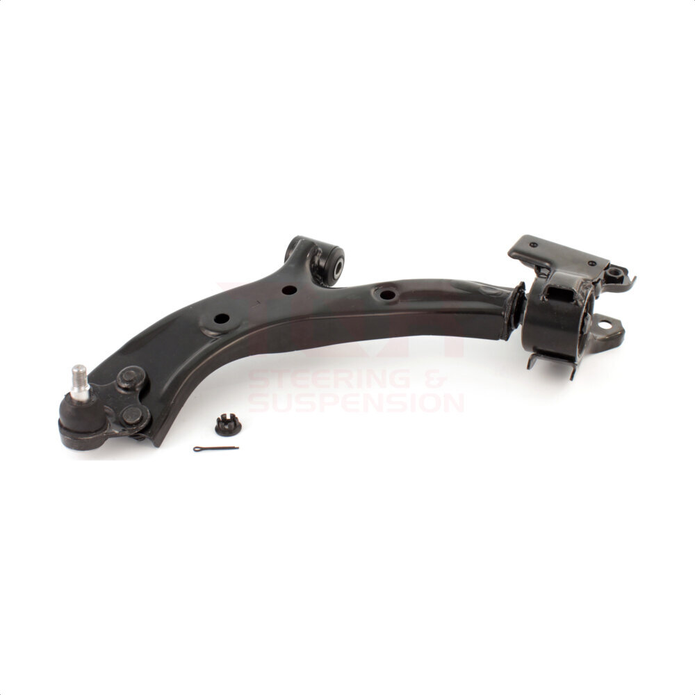 TOR TOR-CK620500 Suspension Control Arm and Ball Joint Assembly