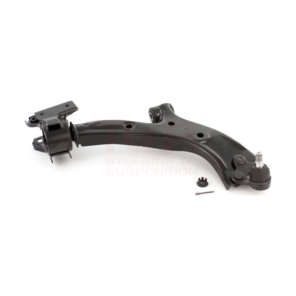 TOR TOR-CK620501 Suspension Control Arm and Ball Joint Assembly