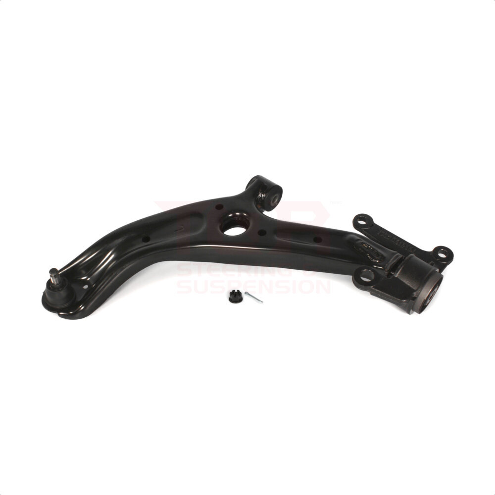 TOR TOR-CK620502 Suspension Control Arm and Ball Joint Assembly