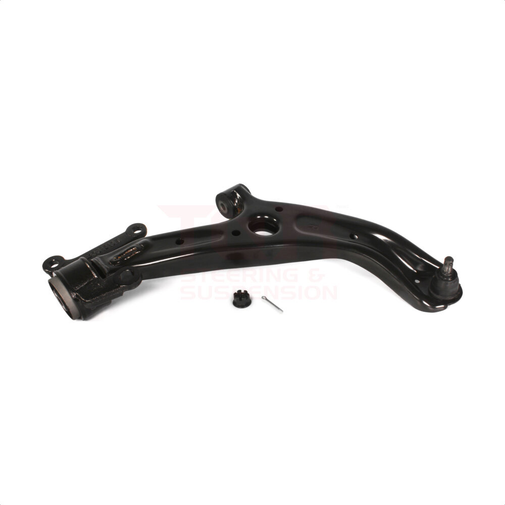 TOR TOR-CK620503 Suspension Control Arm and Ball Joint Assembly