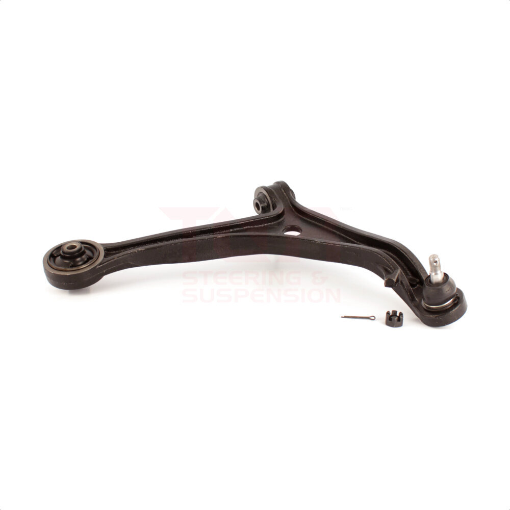 TOR TOR-CK620504 Suspension Control Arm and Ball Joint Assembly