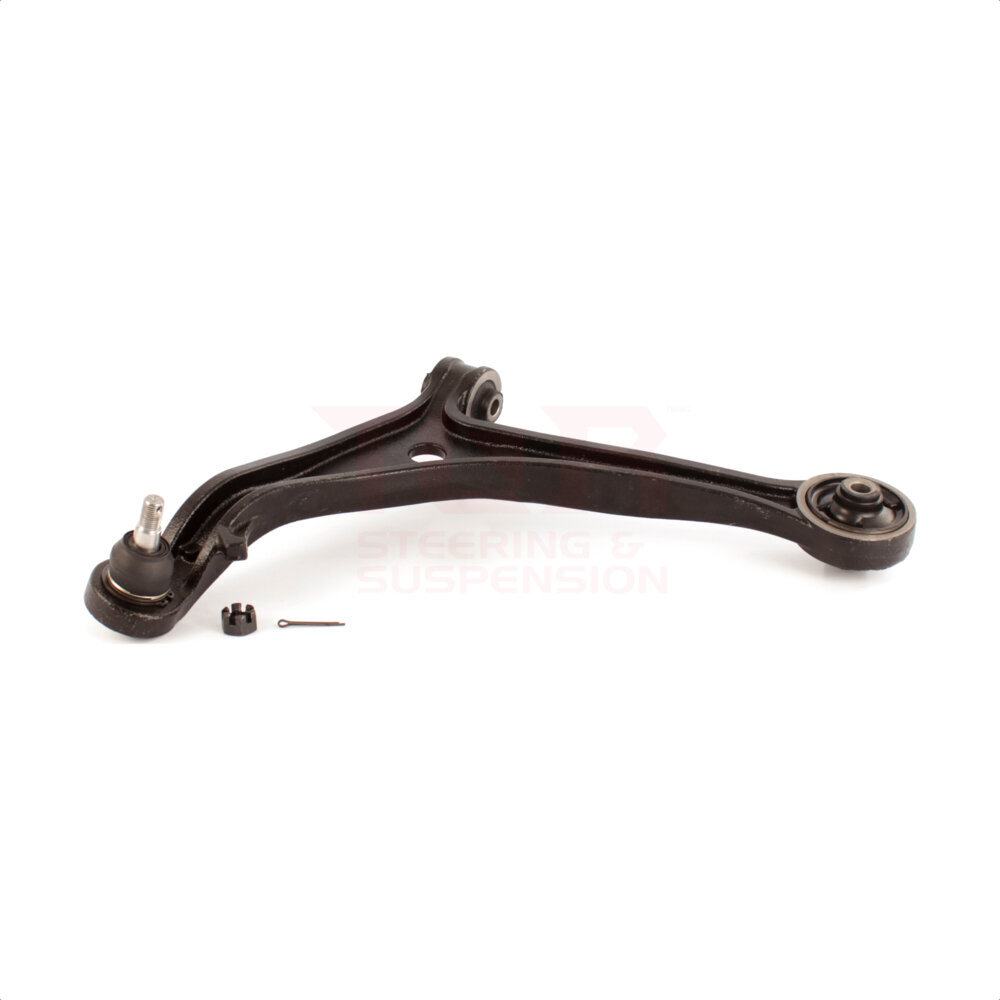 TOR TOR-CK620505 Suspension Control Arm and Ball Joint Assembly