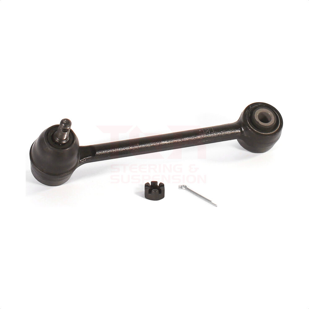 TOR TOR-CK620506 Lateral Arm