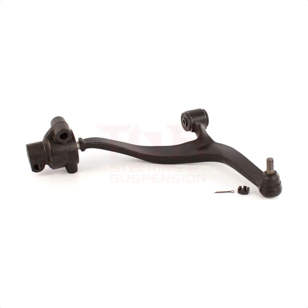 TOR TOR-CK620509 Suspension Control Arm and Ball Joint Assembly