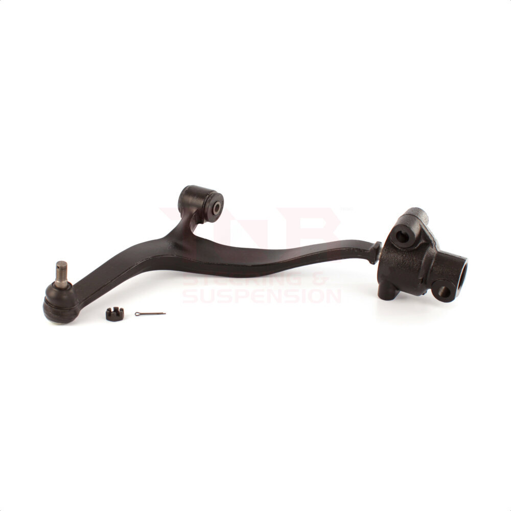 TOR TOR-CK620510 Suspension Control Arm and Ball Joint Assembly