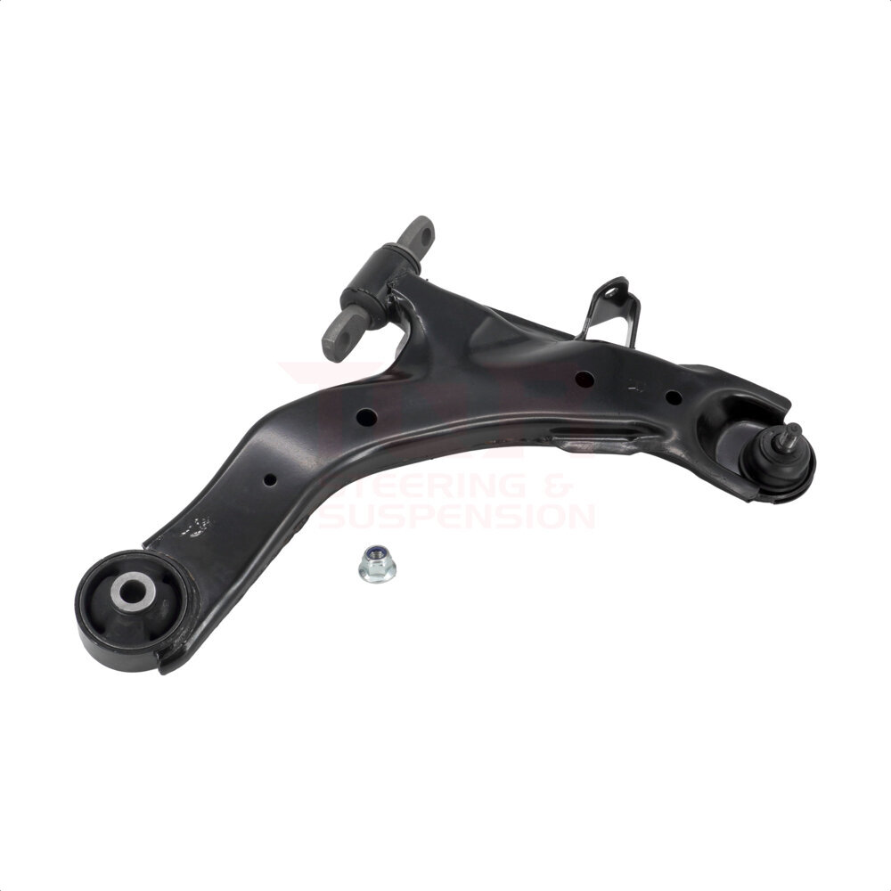 TOR TOR-CK620519 Suspension Control Arm and Ball Joint Assembly