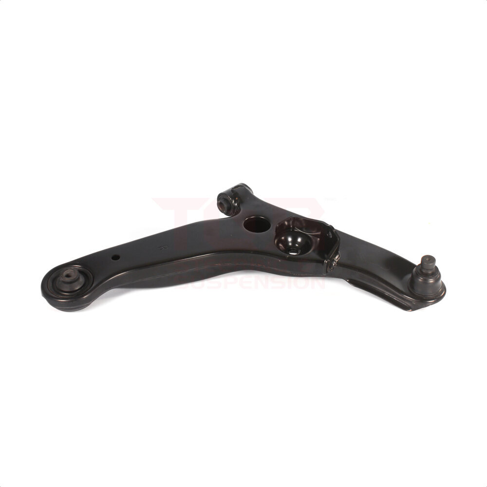 TOR TOR-CK620546 Suspension Control Arm and Ball Joint Assembly