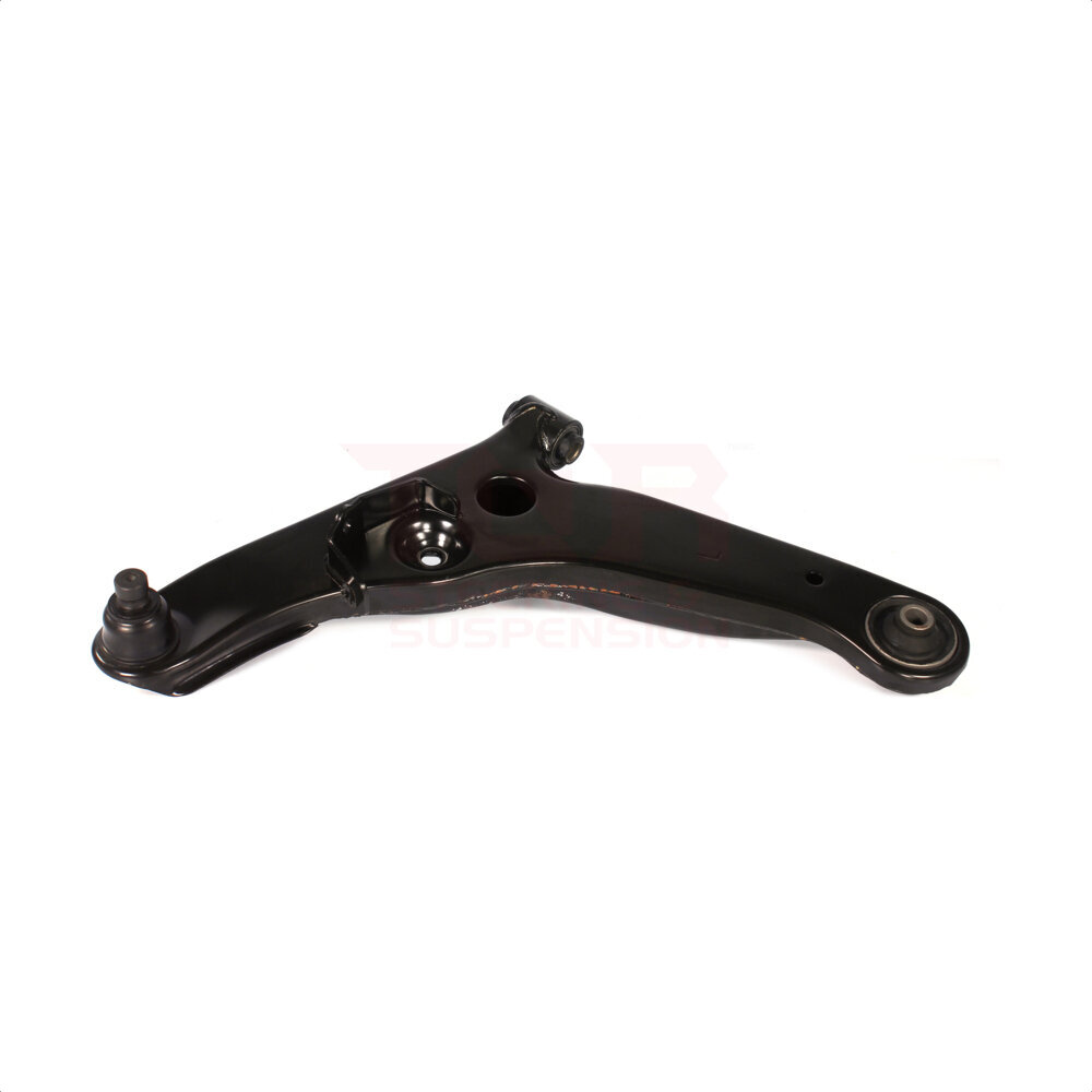 TOR TOR-CK620547 Suspension Control Arm and Ball Joint Assembly