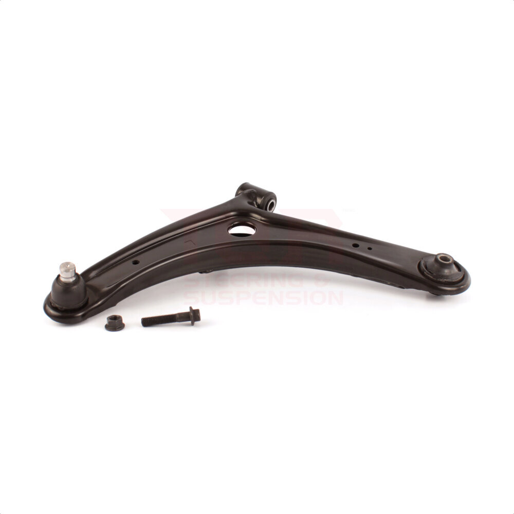 TOR TOR-CK620548 Suspension Control Arm and Ball Joint Assembly