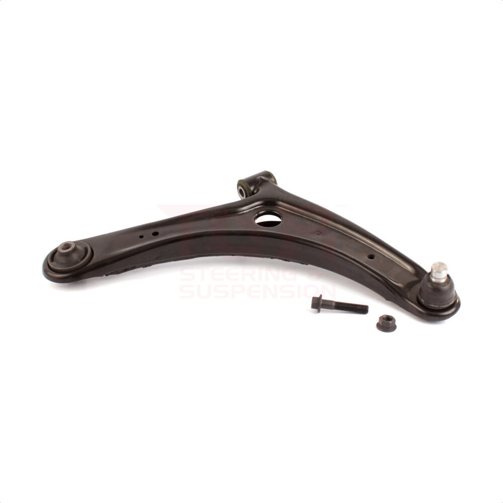 TOR TOR-CK620549 Suspension Control Arm and Ball Joint Assembly