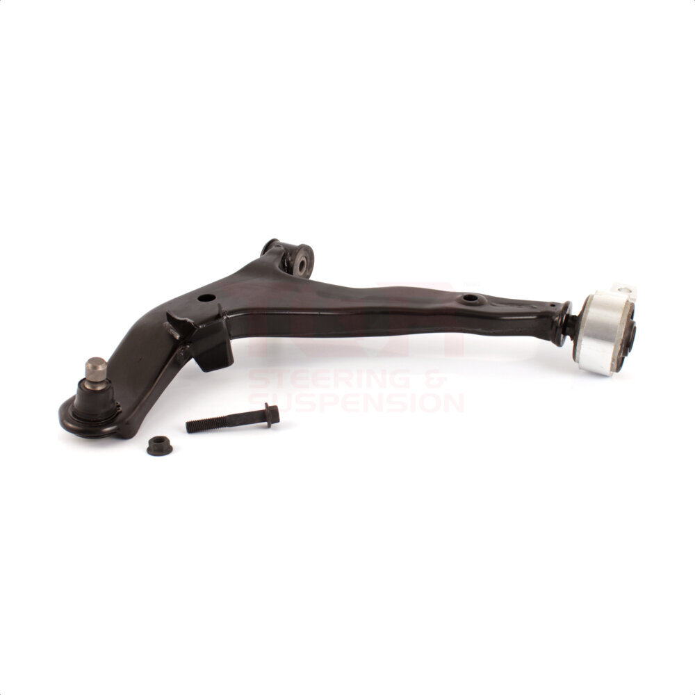 TOR TOR-CK620558 Suspension Control Arm and Ball Joint Assembly