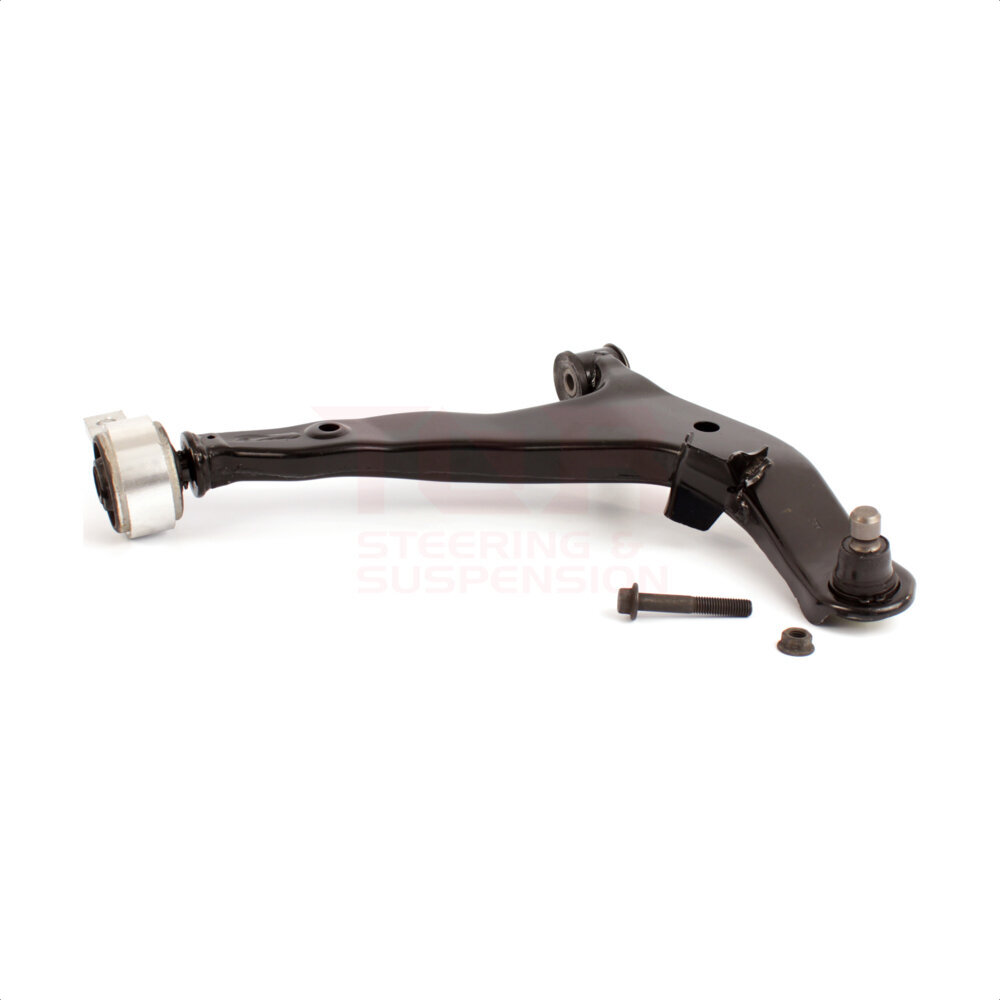 TOR TOR-CK620559 Suspension Control Arm and Ball Joint Assembly