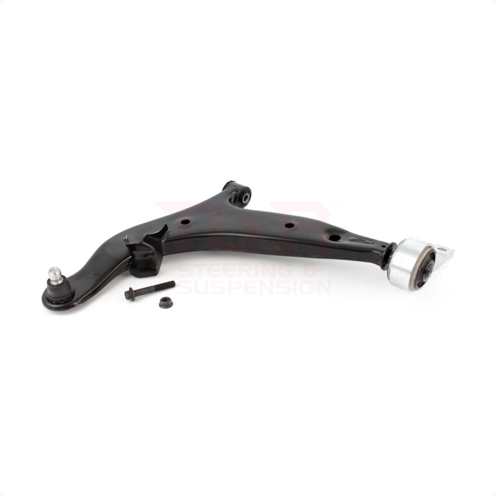 TOR TOR-CK620560 Suspension Control Arm and Ball Joint Assembly