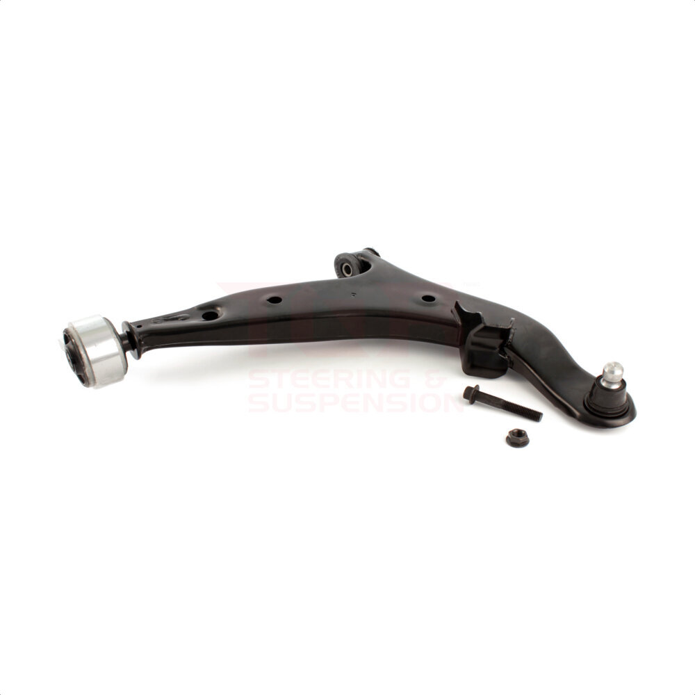 TOR TOR-CK620561 Suspension Control Arm and Ball Joint Assembly