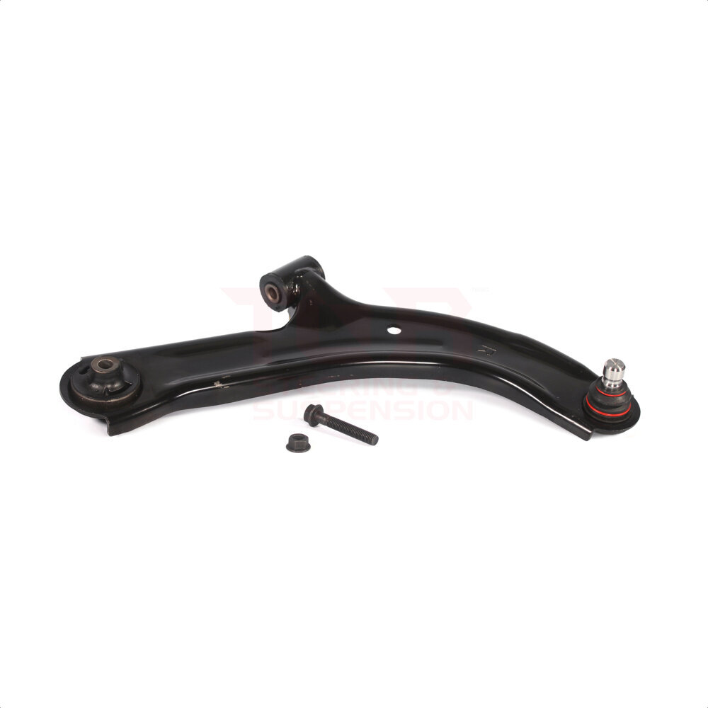 TOR TOR-CK620566 Suspension Control Arm and Ball Joint Assembly
