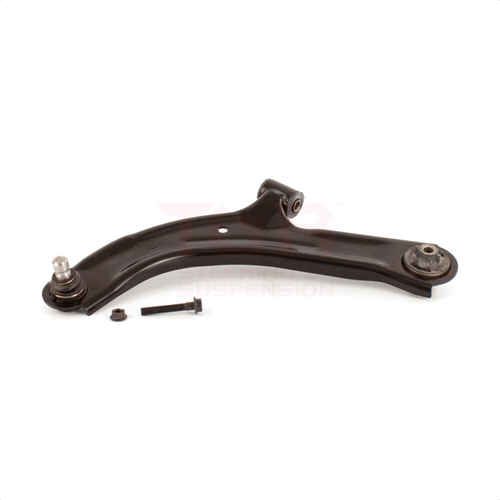 TOR TOR-CK620567 Suspension Control Arm and Ball Joint Assembly
