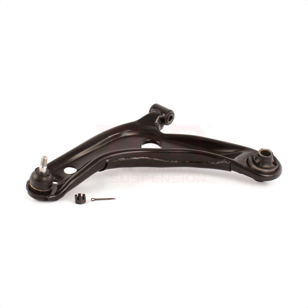 TOR TOR-CK620572 Suspension Control Arm and Ball Joint Assembly