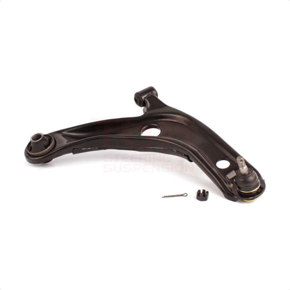 TOR TOR-CK620573 Suspension Control Arm and Ball Joint Assembly