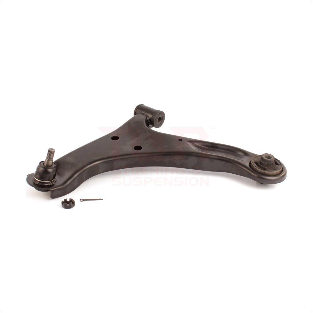 TOR TOR-CK620574 Suspension Control Arm and Ball Joint Assembly